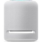 Smart Home Speaker (Digital)